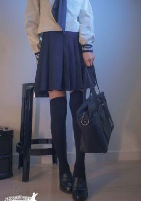 女人毛毛片_蓝光高清在线观看电视