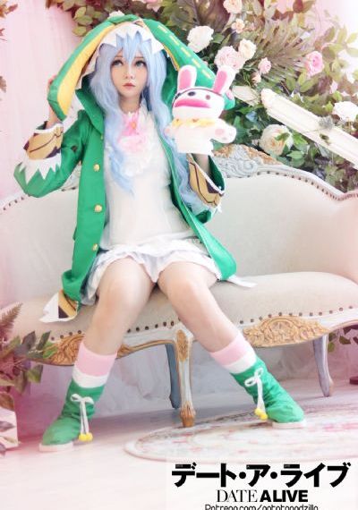 日韩欧美美女中文_百度影视日韩免费观看