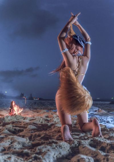 欧美午夜性色大片在线观看_BD国语高清迅雷手机免费观看