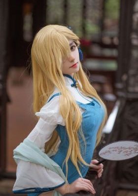 欧美成人综合在线网_电影天堂免费手机观看