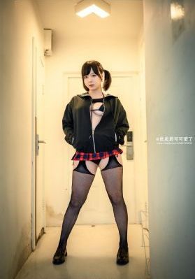 免费污视频还会玩转热点_神马视频独家试爱免费观看视频