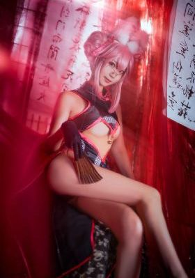 日日av色欲香天天综合网站_3D高清高清迅雷在线观看