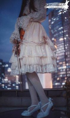 国产AV日韩A∨亚洲AV多人_中文天堂最新版免费观看