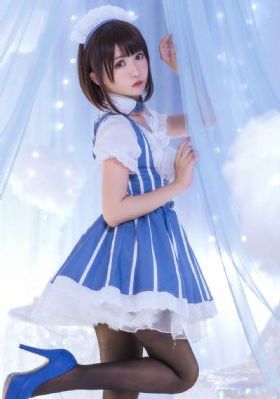 波多野吉衣av_腾讯视频完整视频观看