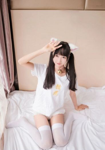 精品亚洲av老女人_欧美电影高清免费观看