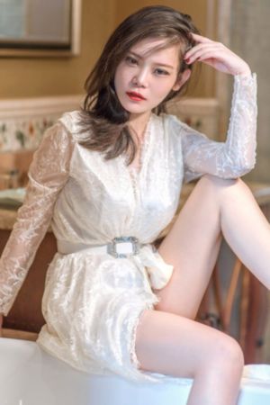 久久99精品一级_精彩预告免费观看完整版下载