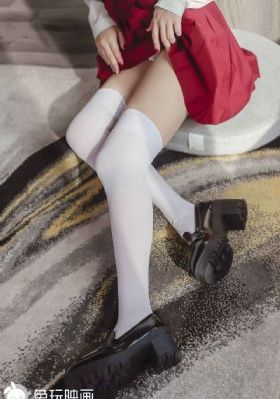 偷拍女人浴室洗澡在线观看_无限资源无删减90分钟观看