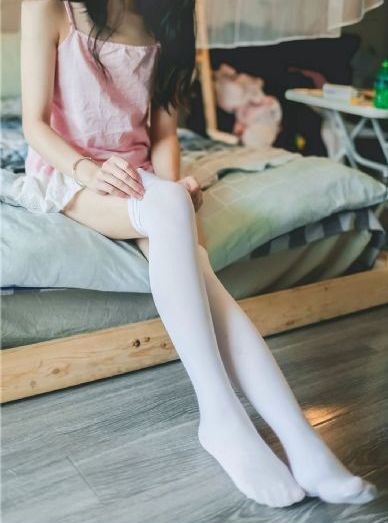 别揉我的奶头~一区二区三区_完整无删减版免费全集观看