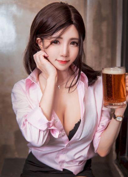 懂色粉嫩绯色av_BD高清影院国语版在线观看免费