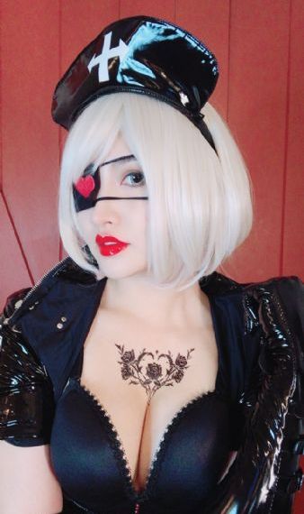 韩国动画片成人大全视频大全下载_QVODDVD国语在线观看