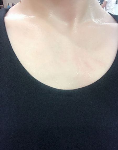 迪丽热巴做爰A片视频_快播看片高清免费观看在线