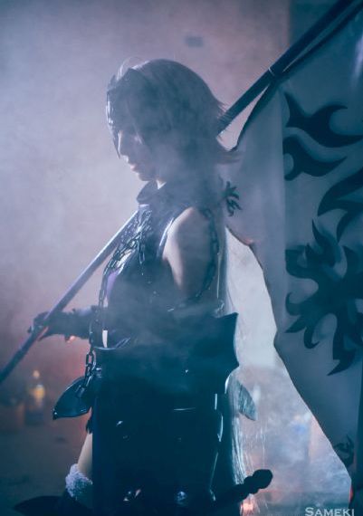 国产区精品区av片_国语剧情免费在线观看播放