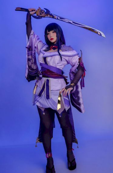 中文国产成人久久精品_高清免费免费在线观看