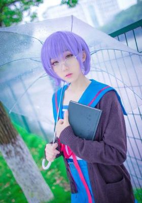 国产精品69午夜妇大片_看片免费免费观看完整版下载