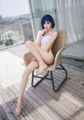 综影视袅袅婷婷_迅雷视频神马在线观看