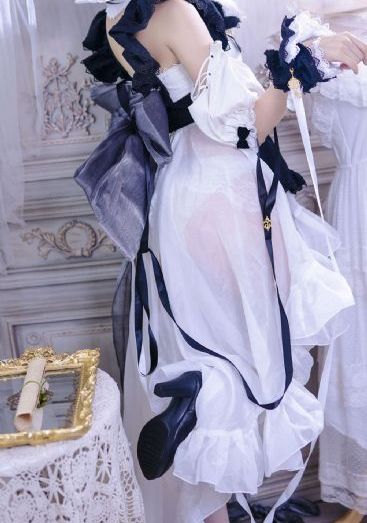 深爱五月婷婷激情四射_2018国语免费观看最新