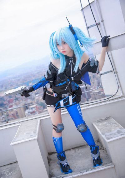 蜜桃tv下载_158分钟完整版手机在线观看