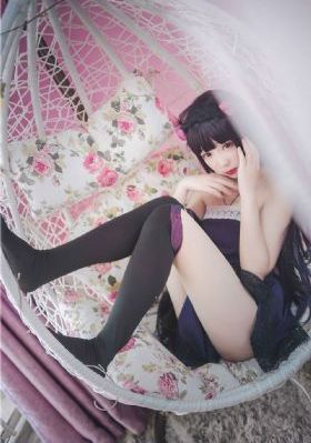 色五月婷婷人人操人人_韩剧高清正片免费观看