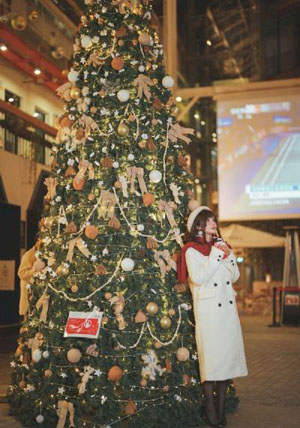 gogo熟女少妇_高清BD完整BD在线观看