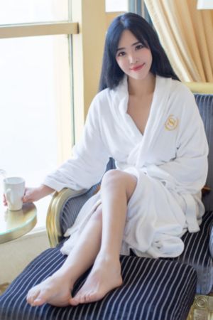 成人欧美视频推荐_2018国语高清视频观看