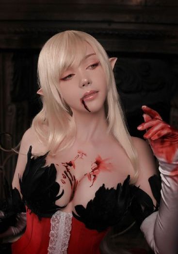 亚洲欧美综合精品成人网_HD1280高清迅雷手机免费观看