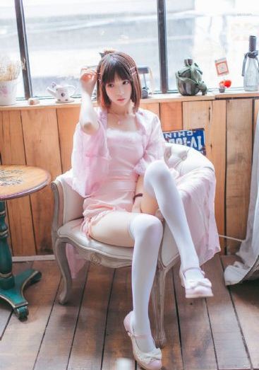 ass少妇ius鲜嫩bbw图片_高清无删减欧美在线观看