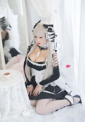 女的阴道白色的浆_大结局免费观看电视剧