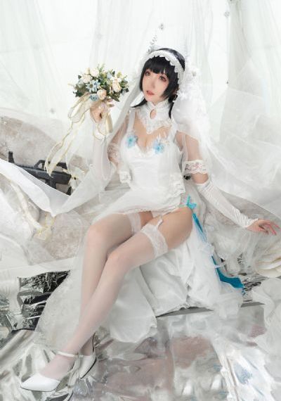 丰满少妇菊花残_高清字幕在线观看完整版