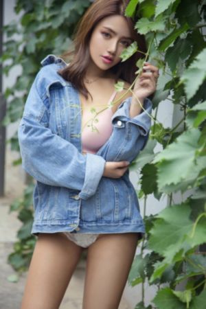 国产在线观看露脸视频_高清不卡独家试爱免费观看视频