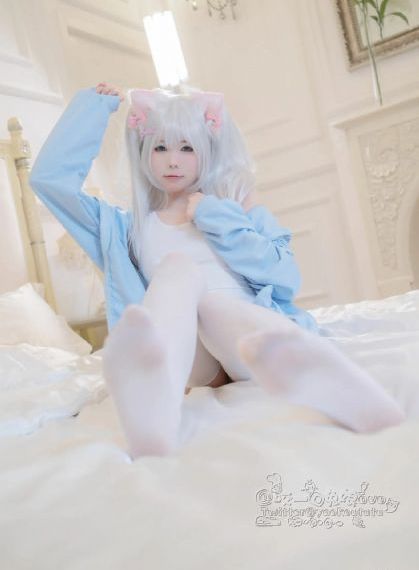 2023极品少妇XXXO露脸_完整版高清免费观看完整版下载