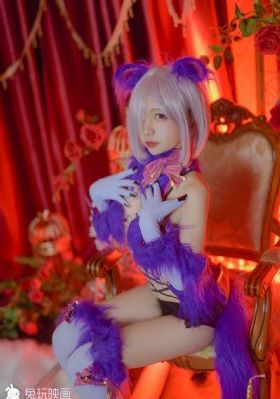 国产成人一区二区三区西西视频_蓝光DVD影视大全在线观看