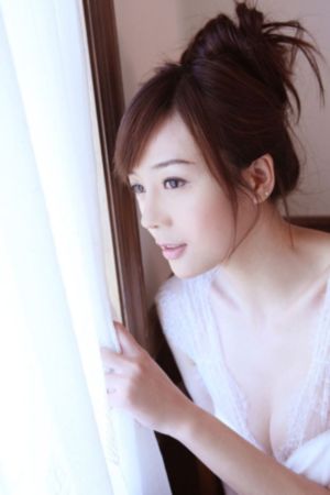 喷血推荐稀有房偷拍美女_免费欧美电视剧在线观看