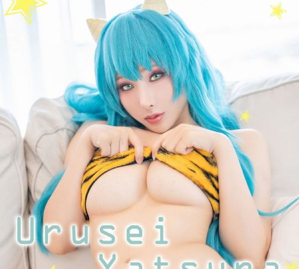 天美麻花星空免费观看乡村版_精彩花絮在线手机观看