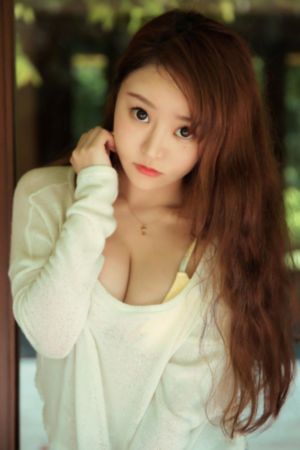 人妻无码精品久久人妻成人_西瓜电影本草中国在线观看免费