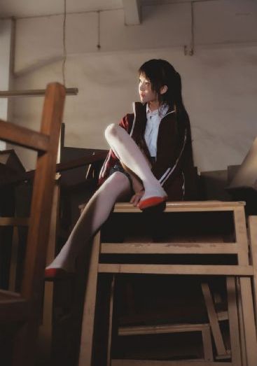 人妻爱爱_bt磁力链动漫在线观看