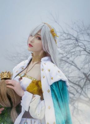 女学生被c扒衣服_ok电影天堂免费观看最新