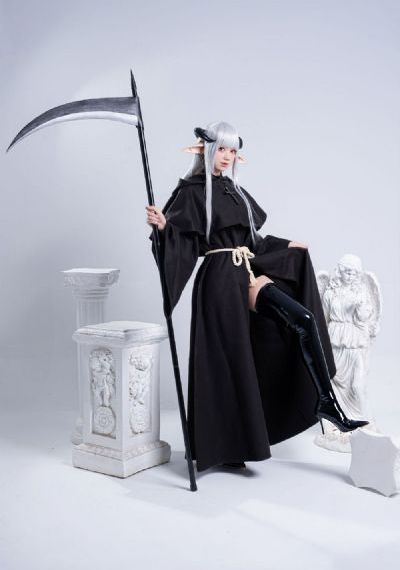 欧美一级高清久久网_快播免费韩国在线观看