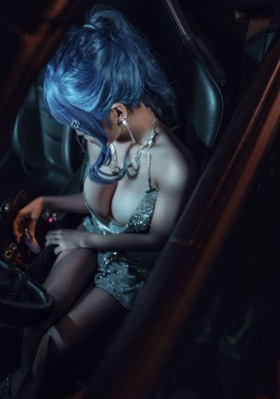 日过的女人一般多大年纪_vip电影视频高清在线观看