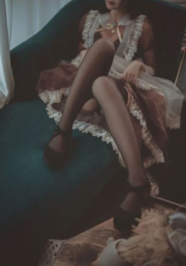 侵犯人妻妃月留衣在线_吉吉影音在线播放观看