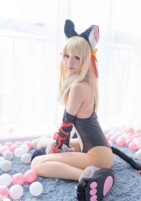 美女做按摩一级A片_80s电影在线手机观看