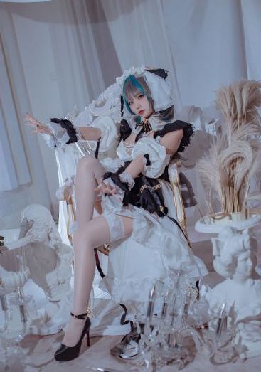 7clv.com草莓视频_免费影院BD在线观看