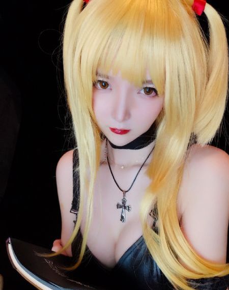 国产精品亚洲А∨天堂网_2012高清免费观看超清