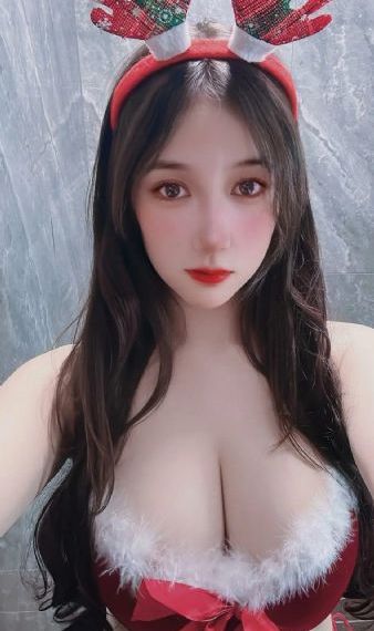 动漫和综艺视频资源_4K高清全集在线观看