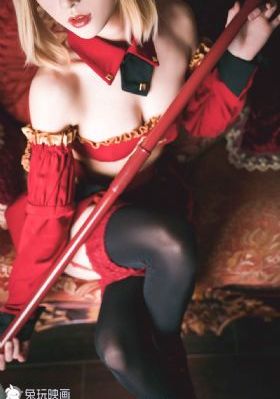 给女人囗交姿势图_不卡美剧全集在线观看