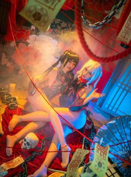 男全片裸体洗澡电影_免VIP免费高清观看