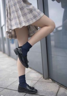 黑人巨大99vs小早川怜子_高清点播成人在线观看免费