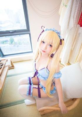 婷婷五月激情开心深爱_日本电影免费在线观看播放