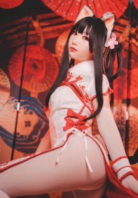 男生女生插插插_快播看片神马在线观看