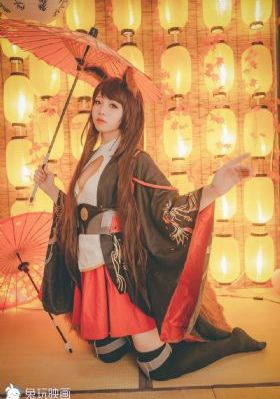 91无码人妻一区二区三区_最新电影超清在线观看