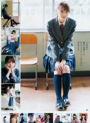 欧美play一区二区在线观看_HD免费电影全集观看